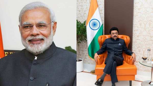 முதல் பத்து இடங்கள் முதல் பத்து இடங்கள்