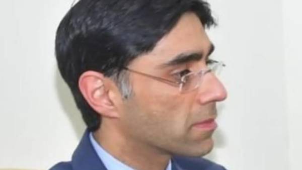 நம்பிக்கையில்லாத் தீர்மானம் நம்பிக்கையில்லாத் தீர்மானம்