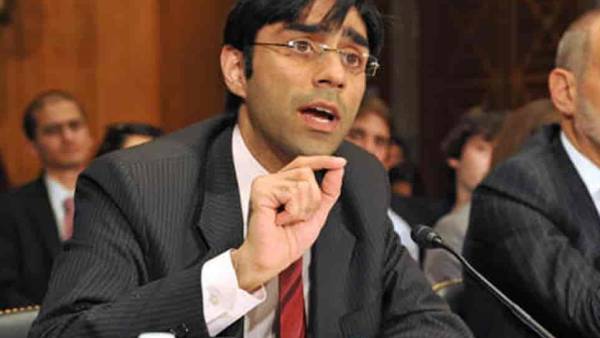 பாகிஸ்தான் அரசியல் பாகிஸ்தான் அரசியல்