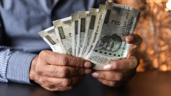 உயர்த்தி வழங்குக உயர்த்தி வழங்குக