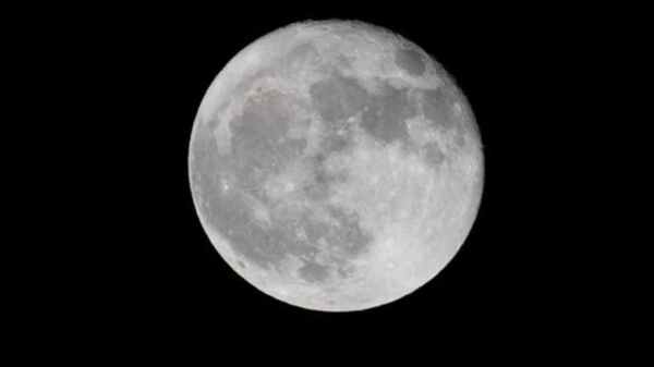  800 கோடி மனிதர்கள்