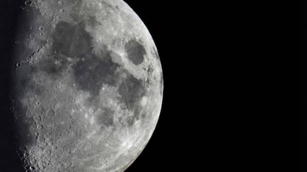  ரகசிய அமைப்பு