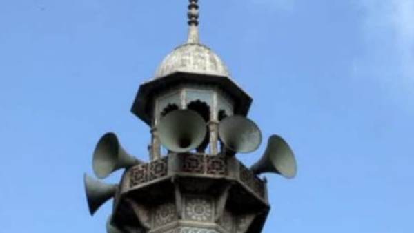 இஸ்லாமியர்கள் 