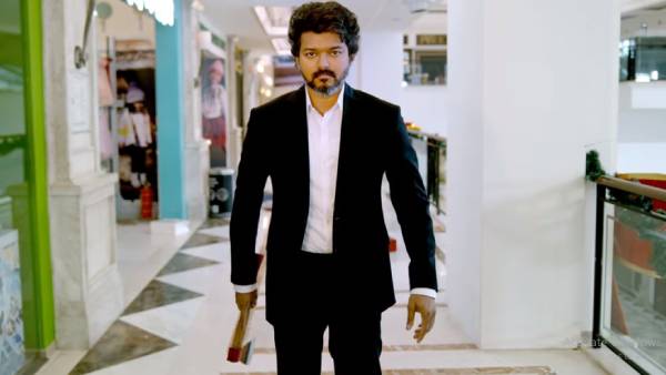 ஜீரணிக்க முடியாத காட்சிகள்