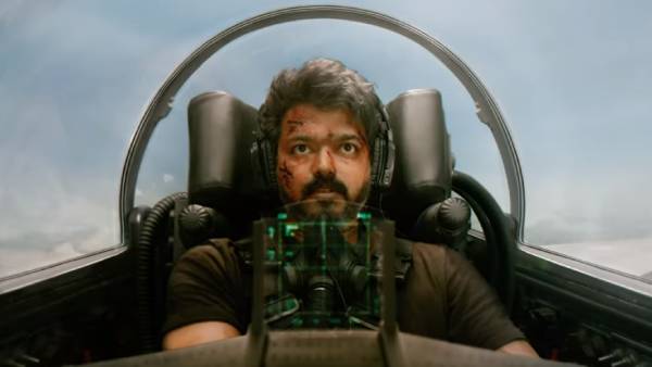 இது வேற மாதிரி படம்