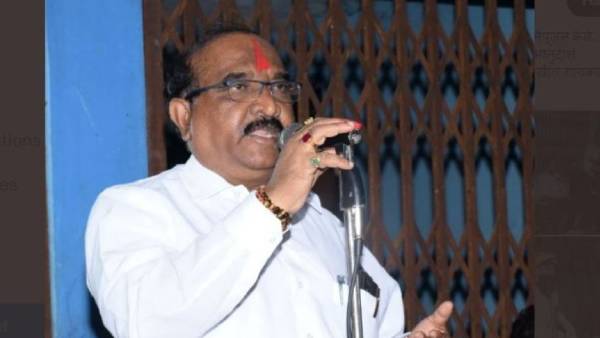 எச்சரிக்கை 