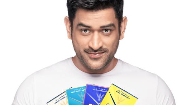 தோனி பிளான் தோனி பிளான்