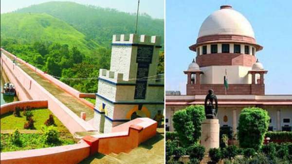 நாளைக்குள் பதில் 