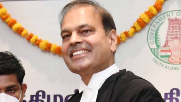  தின்பண்ட கடைகள்