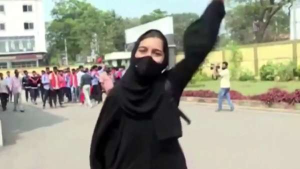 ஏதாவது சொல்வார்கள் ஏதாவது சொல்வார்கள்