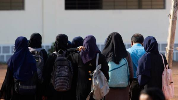 கர்நாடகா