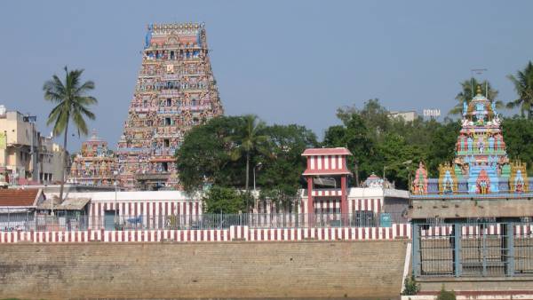 உண்மை அறியும் விசாரணை குழு 