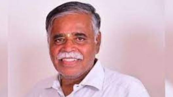  விசாரணைக்கு உத்தரவு