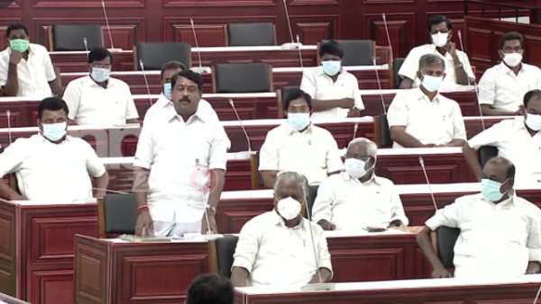 நயினார் நாகேந்திரன் நயினார் நாகேந்திரன்