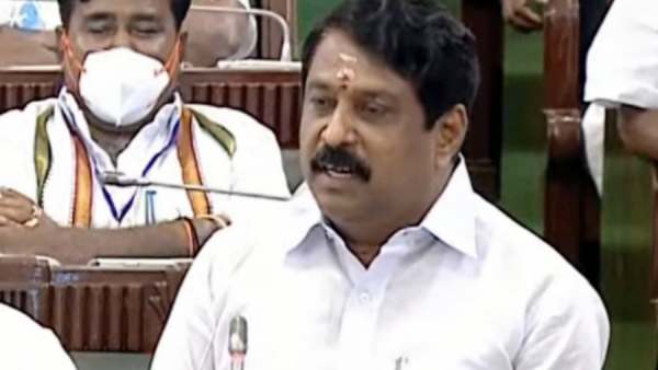 பாஜக சிறப்பு தீர்மானம் 