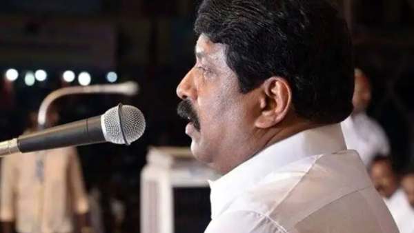 கார் வேண்டும் கார் வேண்டும்