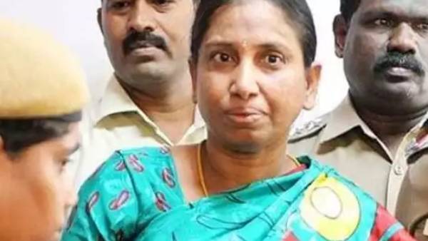  எங்களை கேட்கனும்ல... மத்திய அரசு 