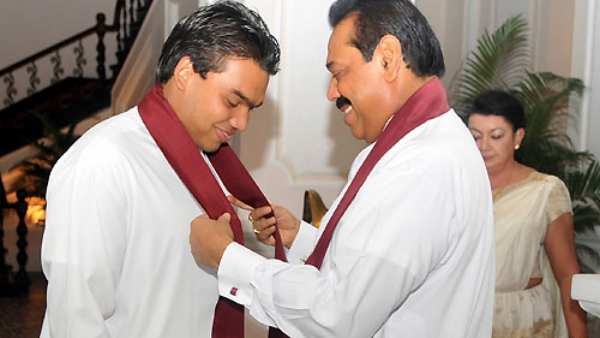  சமூக வலைதளங்கள் முடக்கம் 