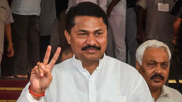  விறுவிறுப்பாக நடைபெற்ற வாக்கு எண்ணிக்கை 