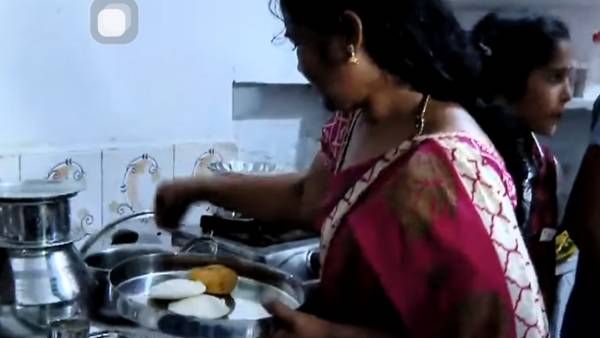 முதல்வர் வருகை 