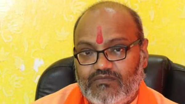 வெறுப்பரசியல் வெறுப்பரசியல்