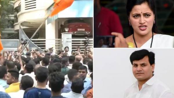 யார் இந்த ஜோடி யார் இந்த ஜோடி