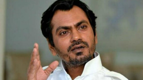 நவாசுதீன் சித்திக் பேச்சு நவாசுதீன் சித்திக் பேச்சு