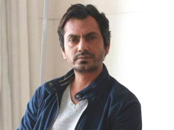 தென்னிந்திய மொழி படங்கள் தென்னிந்திய மொழி படங்கள்