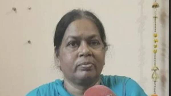 முஸ்லிம் வியாபாரிகளுக்கு அடைக்கலம் 