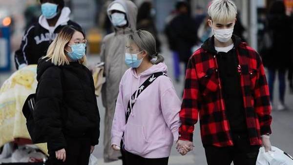  பலி எண்ணிக்கை