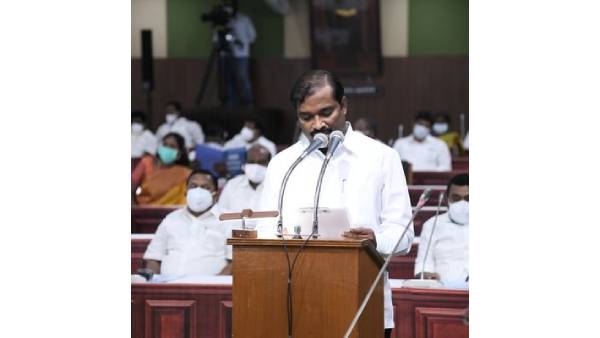 திமுக ஆட்சிக்காலம் திமுக ஆட்சிக்காலம்