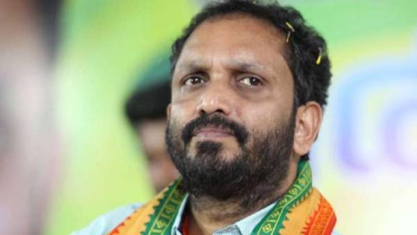  சிவப்பு கம்பள வரவேற்பு 