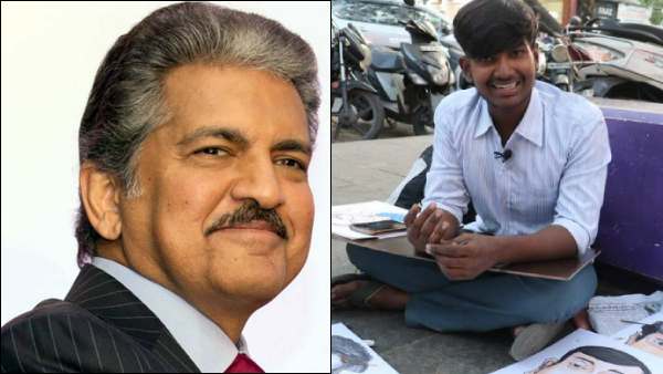 விஷுவல் கம்யூனிகேஷன் 