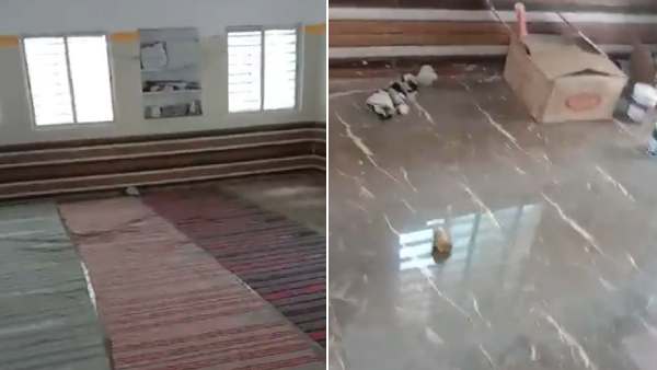  போலீசார் பிளான்