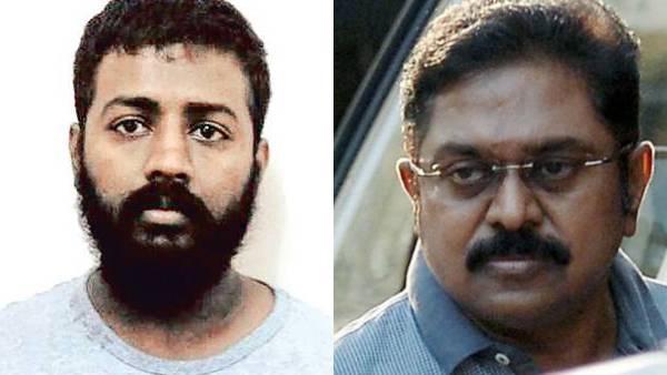 10 கோடி ரூபாய் 