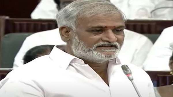 அமைச்சர் சேகர்பாபு அமைச்சர் சேகர்பாபு