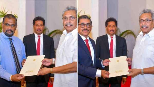 வேறு என்ன மாற்றம் 