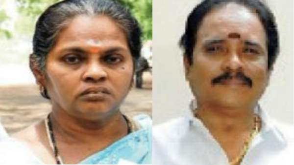 உயிருக்கே ஆபத்து 