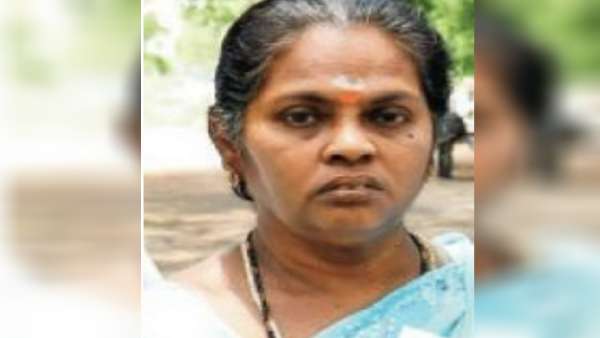 வீட்டை கொடுத்தால் ரூ.25 லட்சம் கடன் 