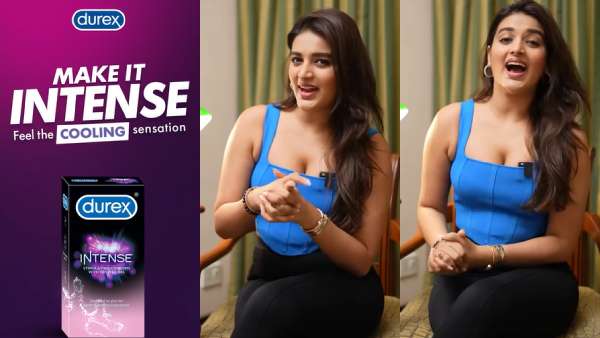 சர்ச்சை சர்ச்சை