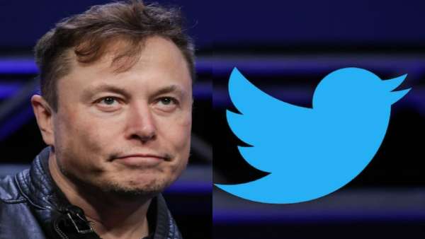 இறுதியான டீல் இறுதியான டீல்