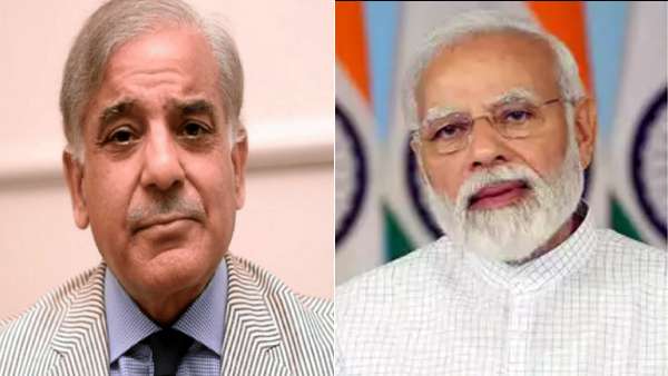 பாகிஸ்தான் பிரதமரை சந்திப்பாரா 