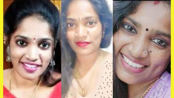 சர்ச்சைகள் 