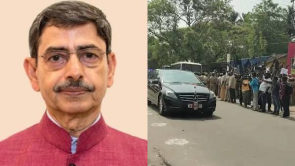 தேநீர் விருந்து தேநீர் விருந்து