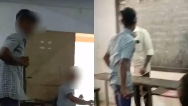 திருப்பத்துார் திருப்பத்துார்