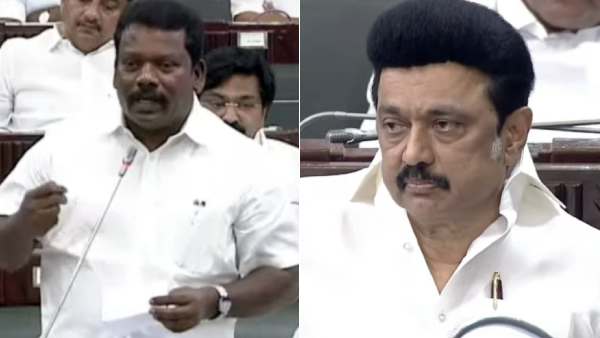  அவைக்குறிப்பில் இருந்ததுதான் 