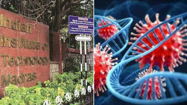 கொரோனா அதிகரிப்பு 