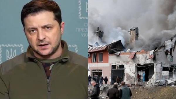 ஆசிய நாடுகளின் நிலைப்பாடு ஆசிய நாடுகளின் நிலைப்பாடு