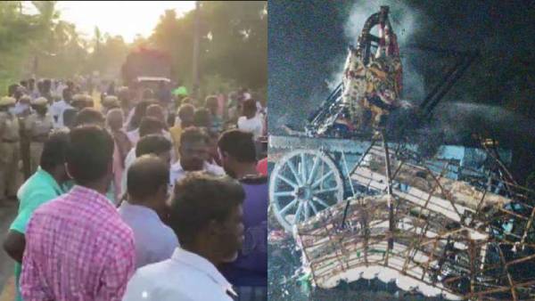 11 பேர் பலி