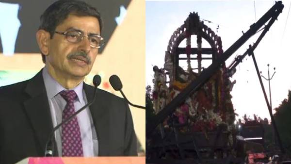  15 பேர் காயம்